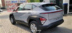 هيونداي كونا